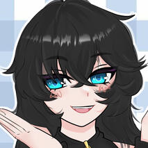 Sukaretto