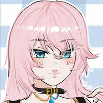 Luka Megurine